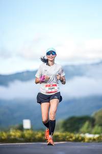 BIB: 
                            <button type="button" onclick="openModal(26542779)" class="btn btn-primary btn-sm float-right btn-popup" data-toggle="modal" data-target=".modal-high-quality">
                        <i class="fas fa-shopping-cart"></i> Add to Cart
                    </button>
                                            <button type="button" onclick="isThisMe(26542779, true)" class="btn btn-success btn-sm float-right btn-popup btn-isme hidden" data-toggle="tooltip" data-placement="bottom" title="นี่คือรูปของคุณใช่ไหม คลิกที่นี่เพื่อเอาเข้าอัลบั้ม">
                        <i class="fas fa-plus"></i> Add to album
                    </button>
                    <button type="button" onclick="isThisMe(26542779, false)" class="btn btn-warning btn-sm float-right btn-popup btn-isnotme hidden">
                        <i class="fas fa-ban"></i> Remove from album
                    </button>